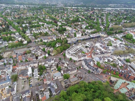 Bad Godesberg